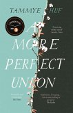 A More Perfect Union