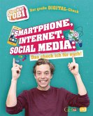 Der große Digital-Check: Smartphone, Internet, Social Media / Checker Tobi Bd.2