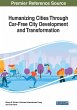 Humanizing Cities Through Car-Free City... - Bild 1