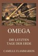 Omega - Die letzten Tage der Erde - Bild 1