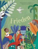 Frieden