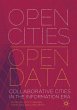 Open Cities   Open Data - Bild 1