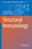 Structural Immunology