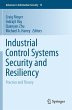 Industrial Control Systems Security and... - Bild 1