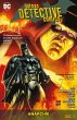 Batman - Detective Comics - Bd. 7:... - Bild 1