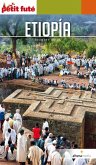 Etiopía (eBook, ePUB)