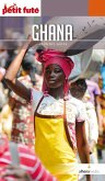 Ghana (eBook, ePUB)
