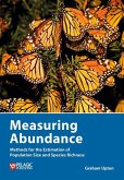 Measuring Abundance (eBook, ePUB)