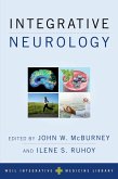 Integrative Neurology (eBook, ePUB)