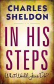 In His Steps (eBook, ePUB)