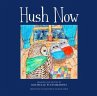 Hush Now (eBook, ePUB) - Bild 1