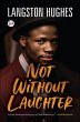 Not Without Laughter (eBook, ePUB) - Bild 1