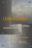 Lean Assembly (eBook, PDF) Lean Assembly (eBook, PDF)