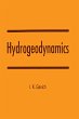 Hydrogeodynamics (eBook, ePUB) - Bild 1