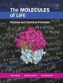 The Molecules of Life (eBook, PDF)