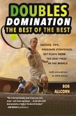 Doubles Domination (eBook, ePUB)