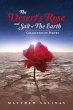 The Desert's Rose and Salt of the Earth... - Bild 1