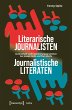 Literarische Journalisten -... - Bild 1