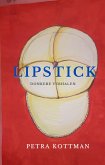 Lipstick (eBook, ePUB)