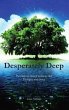 Desperately Deep (eBook, ePUB) - Bild 1