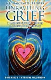 Unraveling Grief (eBook, ePUB)