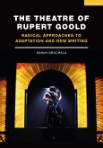 The Theatre of Rupert Goold (eBook, PDF)