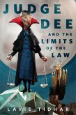Judge Dee and the Limits of the Law (eBook, ePUB)