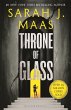 Throne of Glass (eBook, PDF) - Bild 1