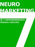 Neuromarketing w 7 odpowiedziach (eBook, ePUB)