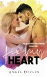 Fix My Heart (The Waite Brothers, #1)... - Bild 1