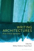 Writing Architectures (eBook, PDF)