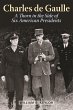Charles de Gaulle (eBook, ePUB) - Bild 1