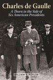 Charles de Gaulle (eBook, ePUB)