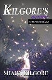 Kilgore's Five Stories #2: September 2020 (eBook, ePUB) Kilgore's Five Stories #2: September 2020 (eBook, ePUB)