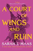 A Court of Wings and Ruin (eBook, PDF)