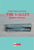 The Valley (eBook, ePUB)