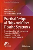 Practical Design of Ships and Other Floating Structures (eBook, PDF)