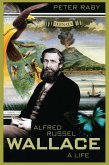 Alfred Russel Wallace (eBook, ePUB)