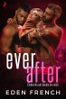 Ever After (eBook, ePUB) - Bild 1