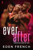 Ever After (eBook, ePUB) Ever After (eBook, ePUB)