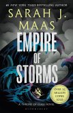 Empire of Storms (eBook, PDF)