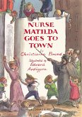 Nurse Matilda Goes to Town (eBook, ePUB)