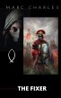 The Fixer (eBook, ePUB) - Bild 1