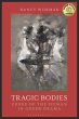 Tragic Bodies (eBook, ePUB) - Bild 1