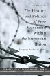 The History and Politics of Free... - Bild 1