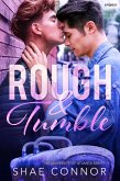 Rough and Tumble (eBook, ePUB)