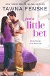 Just a Little Bet (eBook, ePUB) - Bild 1