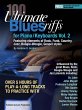 100 Ultimate Blues Riffs Volume 2... - Bild 1