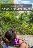 A Paraty per dimenticare (eBook, ePUB)