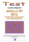 Modello IPI 2012 (fixed-layout eBook, ePUB)